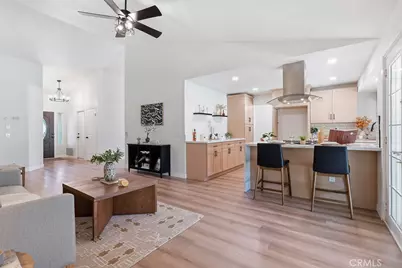 8097 Stonemist, Riverside, CA 92509 - Photo 15