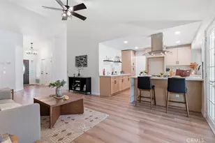 8097 Stonemist, Riverside, CA 92509 - Photo 15