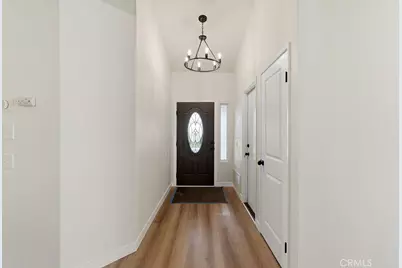 8097 Stonemist, Riverside, CA 92509 - Photo 5