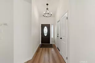 8097 Stonemist, Riverside, CA 92509 - Photo 5