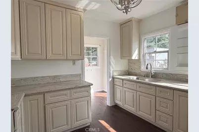 6024 Brayton, Long Beach, CA 90805 - Photo 7