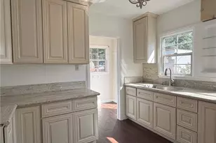 6024 Brayton, Long Beach, CA 90805 - Photo 7
