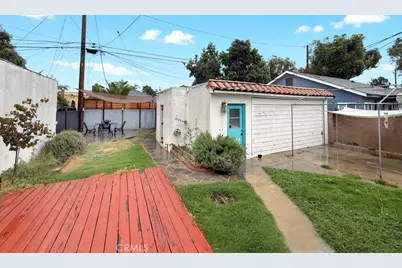 6024 Brayton, Long Beach, CA 90805 - Photo 25