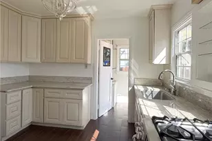 6024 Brayton, Long Beach, CA 90805 - Photo 9