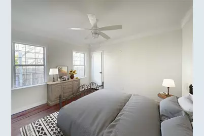 6024 Brayton, Long Beach, CA 90805 - Photo 13
