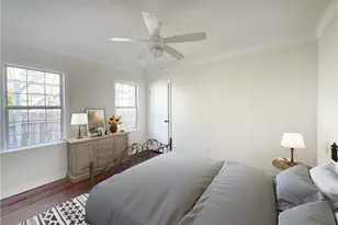 6024 Brayton, Long Beach, CA 90805 - Photo 13