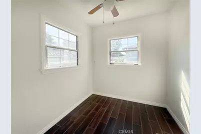 6024 Brayton, Long Beach, CA 90805 - Photo 23