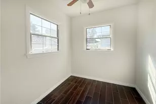 6024 Brayton, Long Beach, CA 90805 - Photo 23
