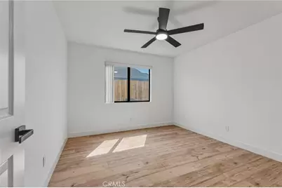 463 Stanford Drive, Barstow, CA 92311 - Photo 13