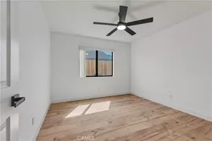 463 Stanford Dr, Barstow, CA 92311 - Photo 13