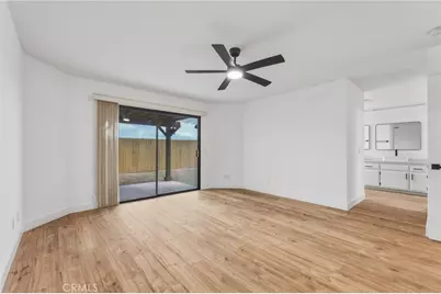 463 Stanford Drive, Barstow, CA 92311 - Photo 19