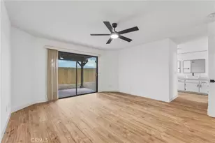 463 Stanford Dr, Barstow, CA 92311 - Photo 19