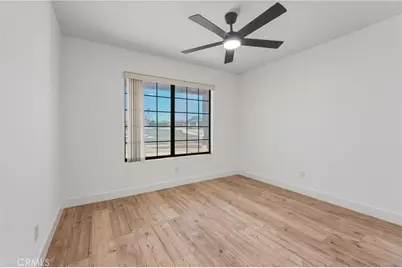 463 Stanford Drive, Barstow, CA 92311 - Photo 15