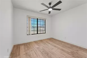 463 Stanford Dr, Barstow, CA 92311 - Photo 15
