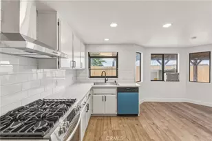 463 Stanford Dr, Barstow, CA 92311 - Photo 9