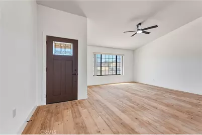 463 Stanford Drive, Barstow, CA 92311 - Photo 3
