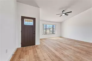 463 Stanford Dr, Barstow, CA 92311 - Photo 3