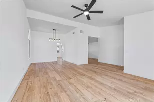 463 Stanford Dr, Barstow, CA 92311 - Photo 5
