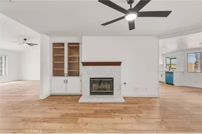 463 Stanford Drive, Barstow, CA 92311 - Photo 11