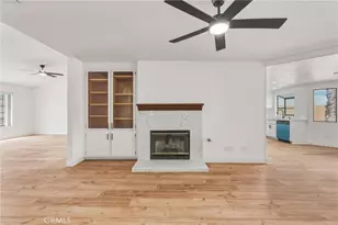 463 Stanford Dr, Barstow, CA 92311 - Photo 11