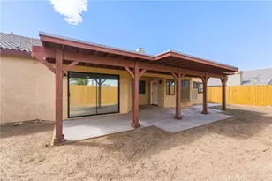 463 Stanford Dr, Barstow, CA 92311 - Photo 29