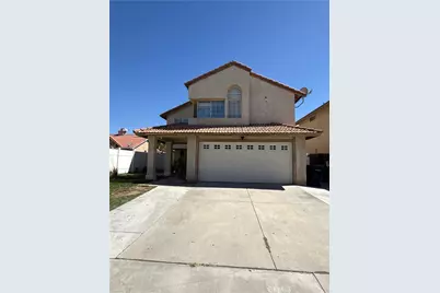 1943 Sandpiper, Perris, CA 92571 - Photo 1
