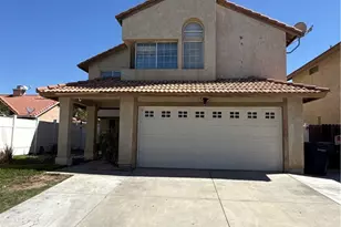 1943 Sandpiper, Perris, CA 92571 - Photo 1