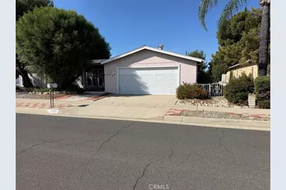 2990 Blue Spruce Dr, Hemet, CA 92545 - Photo 1