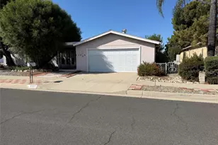 2990 Blue Spruce Dr, Hemet, CA 92545 - Photo 1
