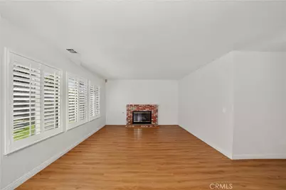 580 E Hazeltine, Ontario, CA 91761 - Photo 25