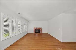 580 E Hazeltine, Ontario, CA 91761 - Photo 25