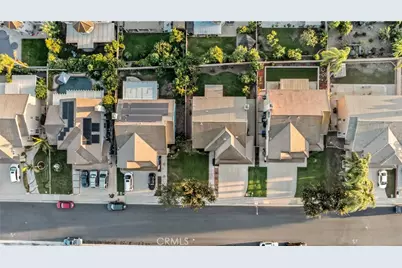 580 E Hazeltine, Ontario, CA 91761 - Photo 53