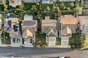580 E Hazeltine, Ontario, CA 91761 - Photo 53