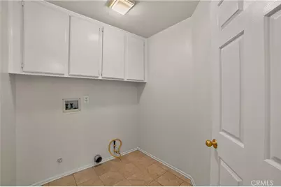 580 E Hazeltine, Ontario, CA 91761 - Photo 31