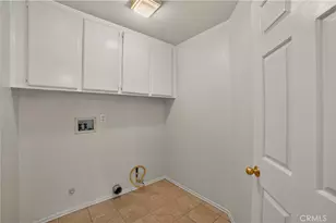 580 E Hazeltine, Ontario, CA 91761 - Photo 31