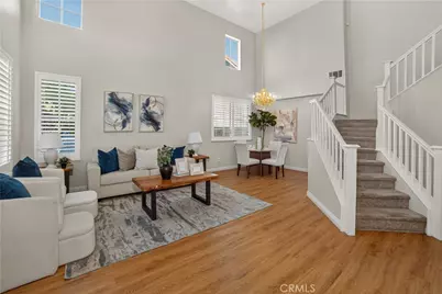 580 E Hazeltine, Ontario, CA 91761 - Photo 7