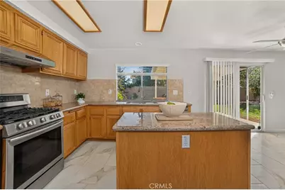 580 E Hazeltine, Ontario, CA 91761 - Photo 17