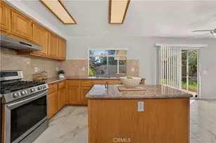 580 E Hazeltine, Ontario, CA 91761 - Photo 17