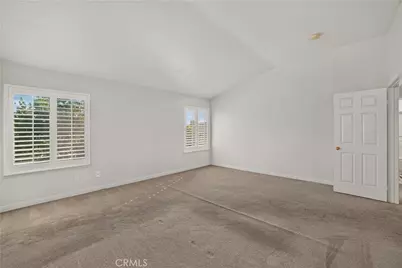 580 E Hazeltine, Ontario, CA 91761 - Photo 43