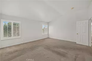 580 E Hazeltine, Ontario, CA 91761 - Photo 43