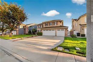 580 E Hazeltine, Ontario, CA 91761 - Photo 5