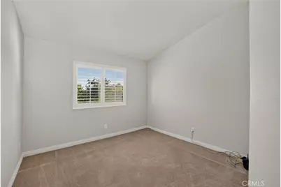 580 E Hazeltine, Ontario, CA 91761 - Photo 39