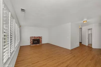 580 E Hazeltine, Ontario, CA 91761 - Photo 27