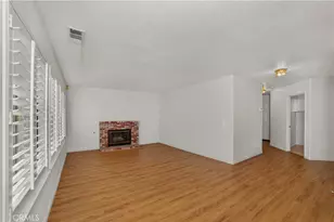 580 E Hazeltine, Ontario, CA 91761 - Photo 27