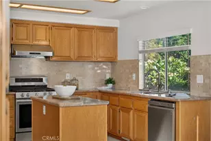 580 E Hazeltine, Ontario, CA 91761 - Photo 23