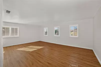 580 E Hazeltine, Ontario, CA 91761 - Photo 35