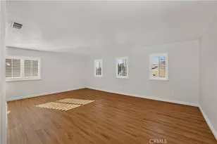 580 E Hazeltine, Ontario, CA 91761 - Photo 35