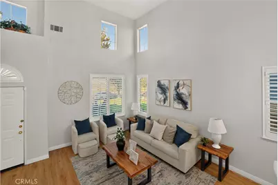 580 E Hazeltine, Ontario, CA 91761 - Photo 11