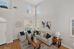 580 E Hazeltine, Ontario, CA 91761 - Photo 11