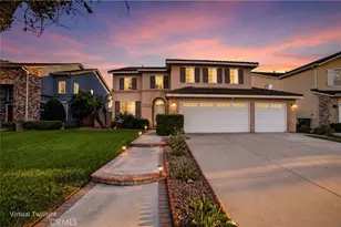 580 E Hazeltine, Ontario, CA 91761 - Photo 1